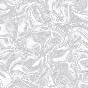 Саратовские Обои Фантазия С31-043В 07